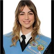 Estudiante con un año de experiencia prepara a los alumnos de bachillerato para selectividad y ayuda a los niños de la ESO a aprobar